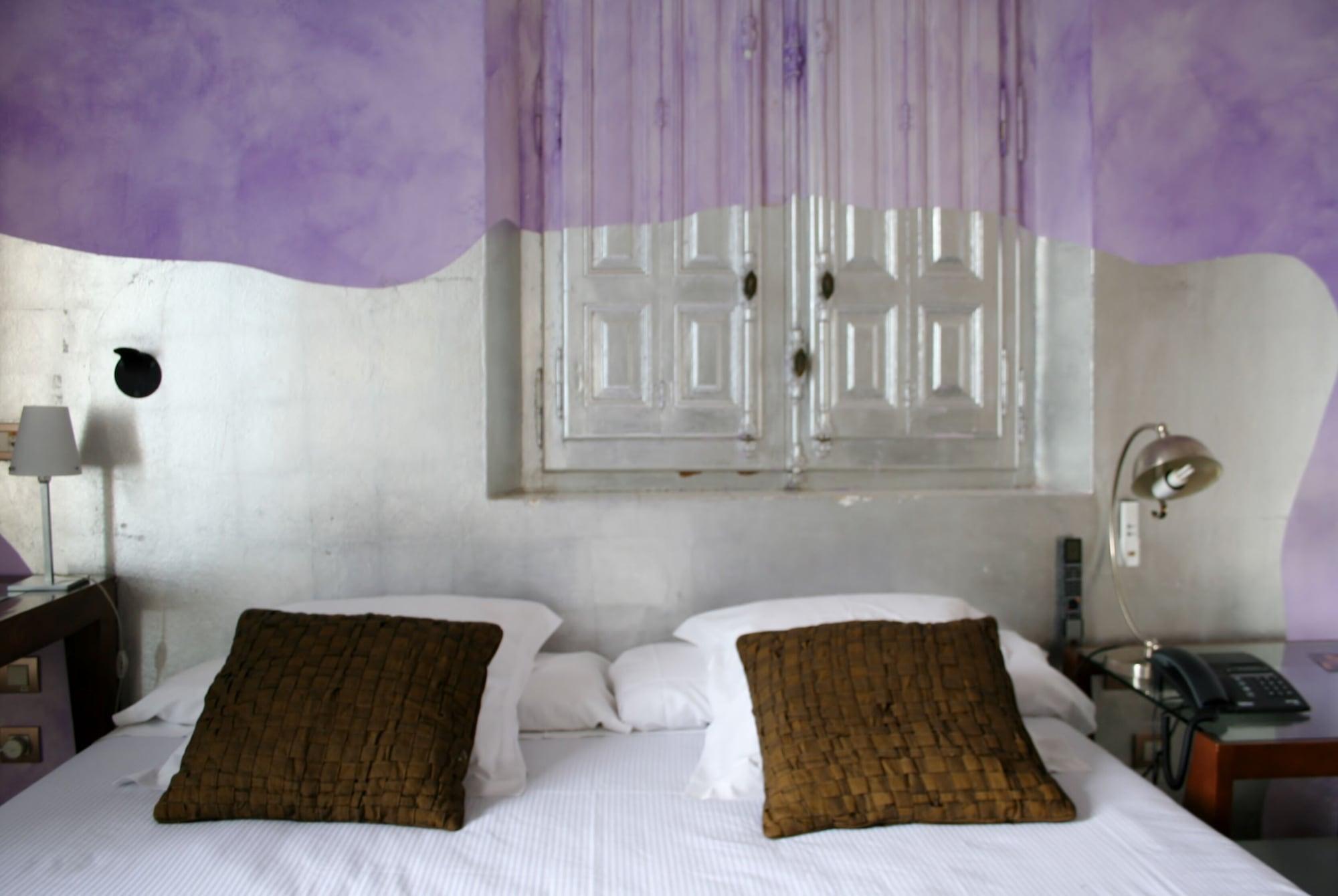 Hotel Boutique Mas Passamaner Ла Селва дел Камп Екстериор снимка