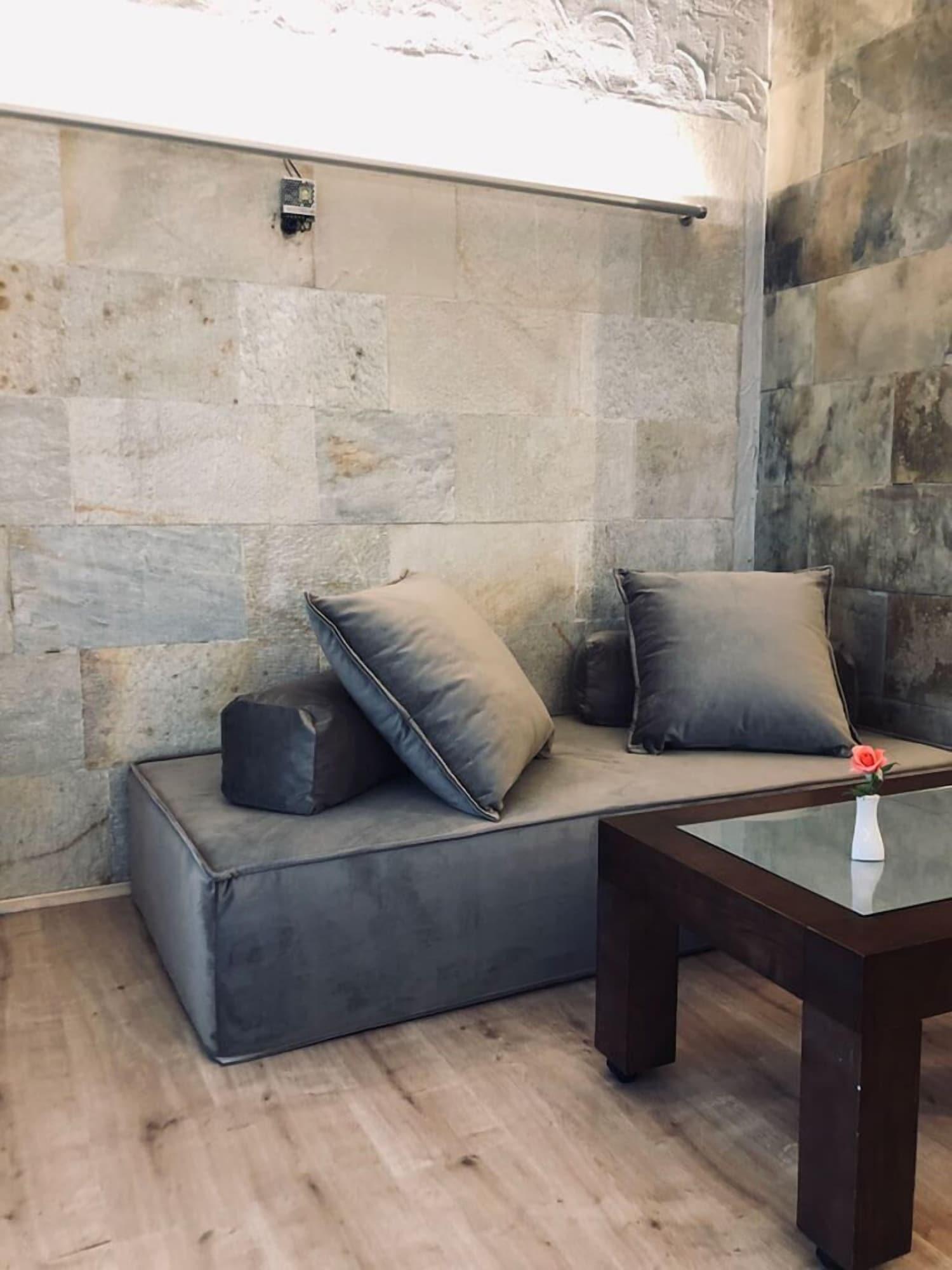 Hotel Boutique Mas Passamaner Ла Селва дел Камп Екстериор снимка