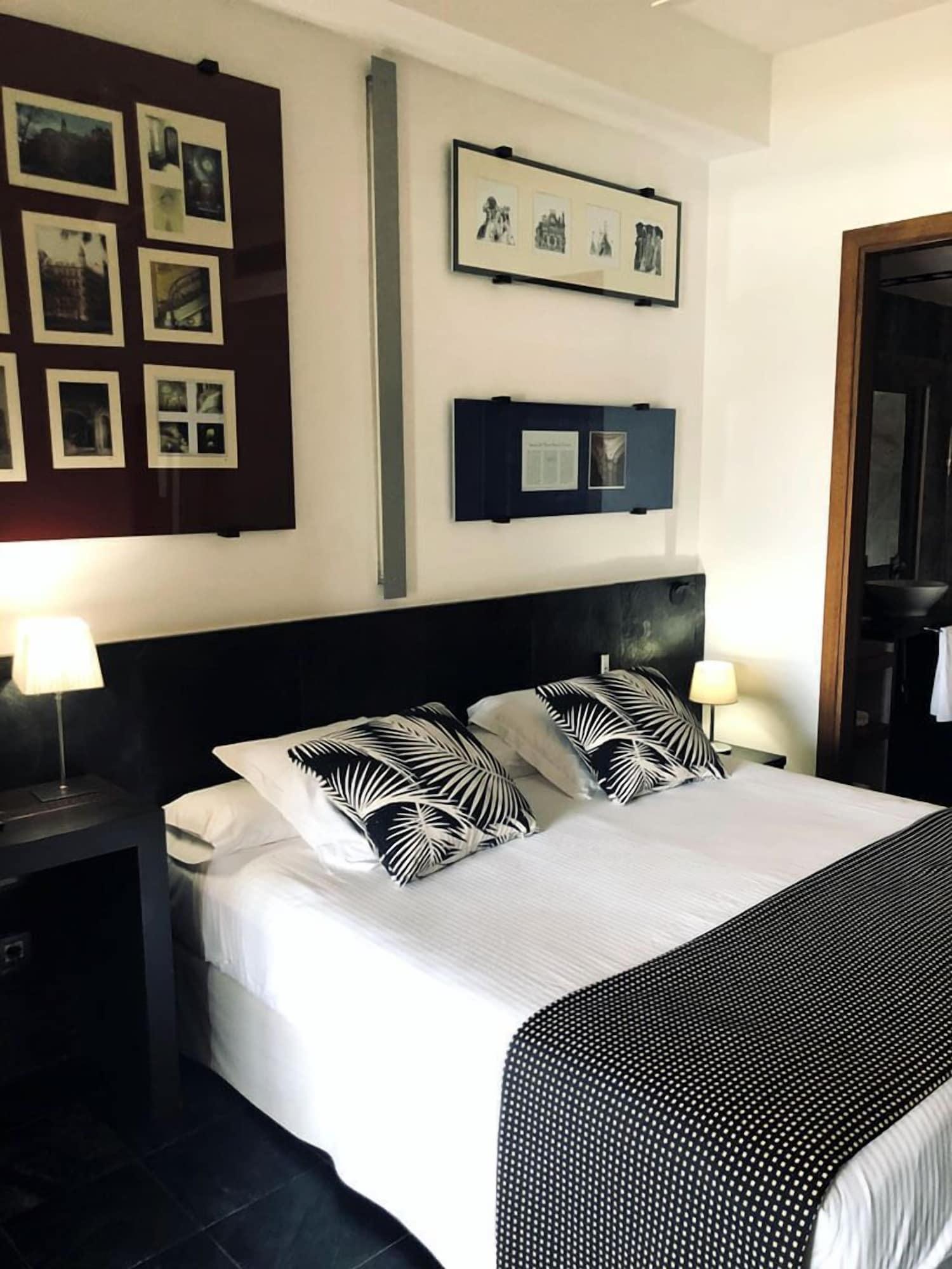 Hotel Boutique Mas Passamaner Ла Селва дел Камп Екстериор снимка