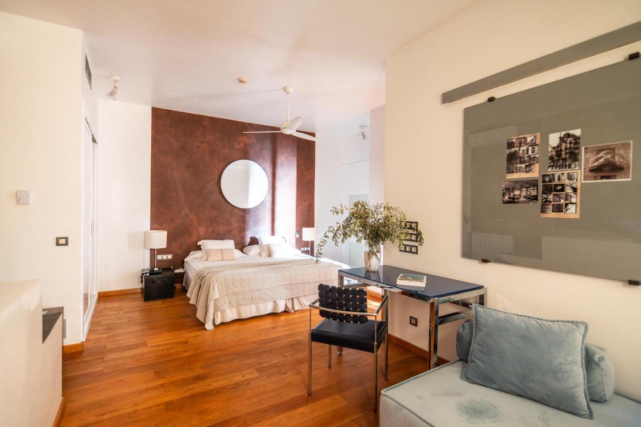 Hotel Boutique Mas Passamaner Ла Селва дел Камп Екстериор снимка