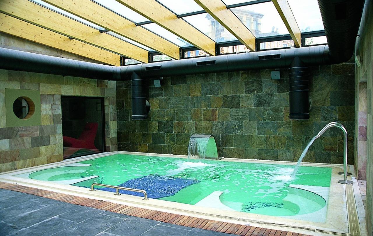 Hotel Boutique Mas Passamaner Ла Селва дел Камп Екстериор снимка