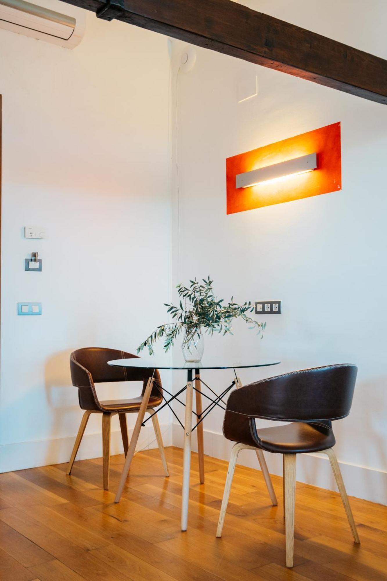 Hotel Boutique Mas Passamaner Ла Селва дел Камп Екстериор снимка
